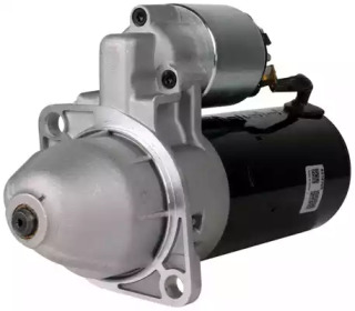 powermax 8212785